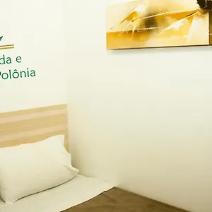 Polônia Porto Alegre