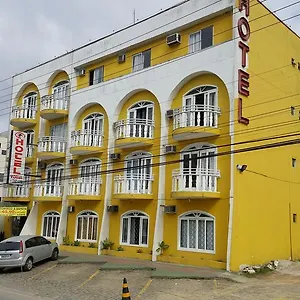 Visual Balneário Camboriú