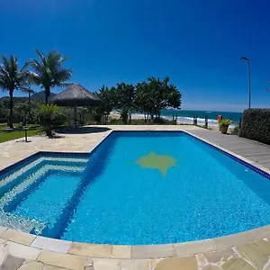 O Costão Do Sol Balneário Camboriú