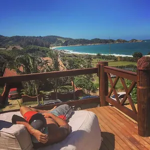 Estaleiro Casa Balneário Camboriú