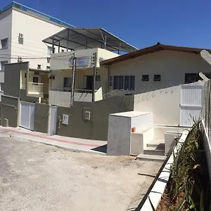 Morada Nações Balneário Camboriú